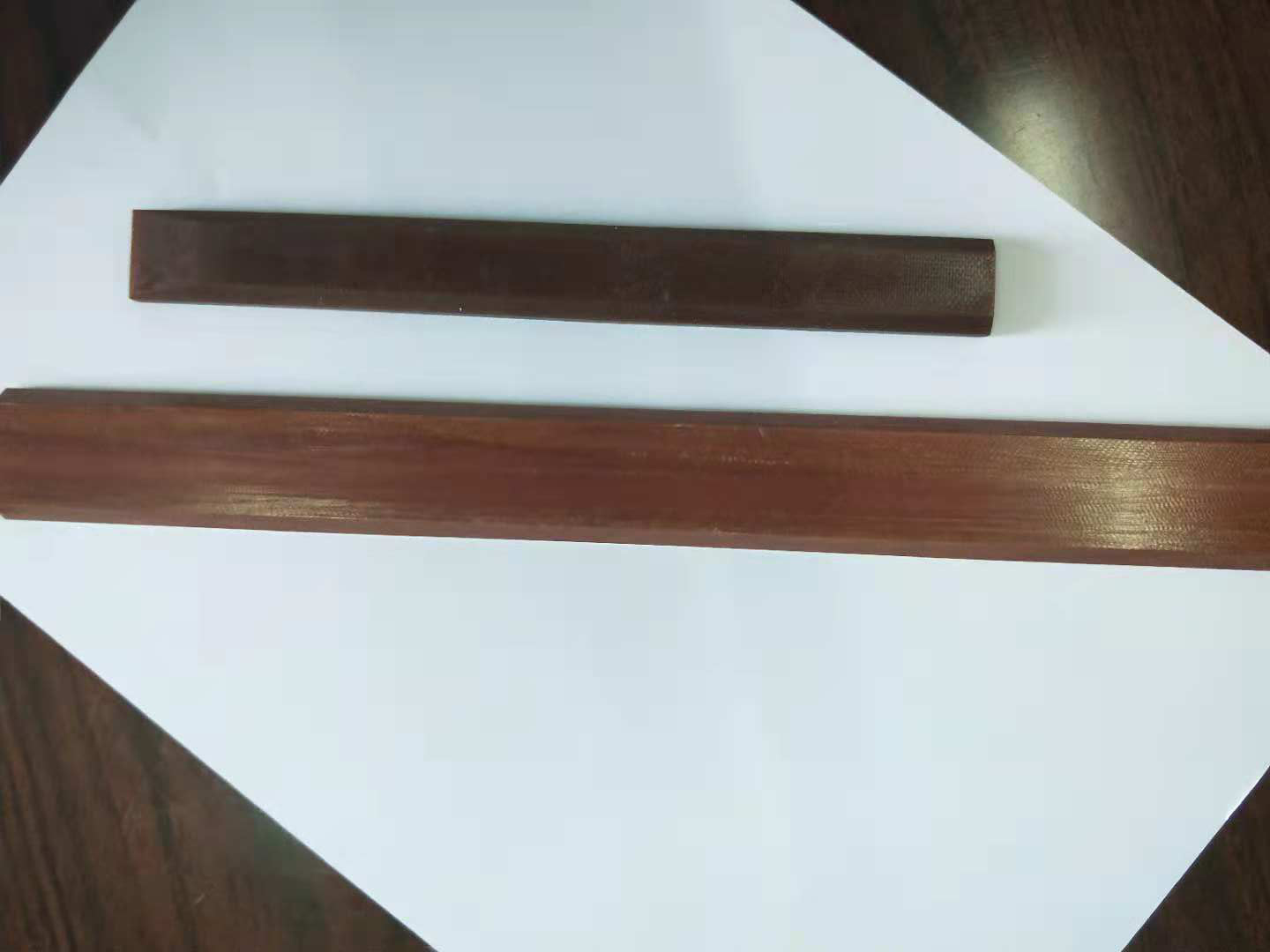 莫顿带
